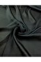 Yoryo Satin Chiffon Fabric in Black Color 160X200Cm - 3