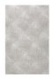 Non-Slip Sole Units Rug Cutting Room Runner Rug Living Room Hallway Kitchen Bedroom Rug Unit 3002 Vi̇zon - 5