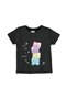 Have A Nice Day T-Shirt for Unisex Kids – 100% Cotton Multiple Colors – Sizes 0-16 Years