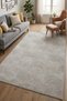 Non-Slip Sole Units Rug Cutting Room Runner Rug Living Room Hallway Kitchen Bedroom Rug Unit 3002 Vi̇zon