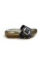 Women's Daily Single Buckle Summer Comfort Slippers - 2