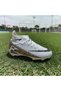 Twingo Air Laliga Kids' Sock Football Boots Soccer Turf Field Shoes Adult Prof Ankle Football Boots Air - 3