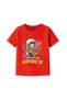 I Need More Space T-Shirt for Unisex Kids – 100% Cotton Multiple Colors – Sizes 0-16 Years