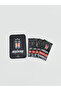 Sparkling Choices Licensed2025-2026 Licensed Player Card from Shining Store - 2
