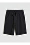 I Beli Corded Boy Shorts from Freezen Store - 2