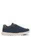 Dreamer I Men's Navy Blue Casual Sports Shoes