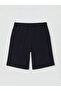 Sparkling Choices from Shining Store Boys' Licensed Printed Shorts - 2