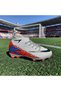 Twingo Air Laliga Kids' Sock Football Boots Soccer Turf Field Shoes Adult Prof Ankle Football Boots Air