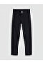 Esvab • Modern & Distinctive Super Skinny Fit Boys' Jean Pants