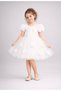 Children's Evening Dress Wedding Dress Wedding Party Invitation Ball Paty Birthday Graduation Evening Dress