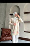 Daisy Jacket - 2