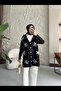Daisy Jacket - 2