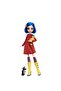 Skullector Coraline - 2