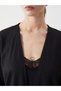 Lcwaikiki Classic Shawl Collar Women's Cardigan (S5) - 3