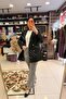 Ceska Denim Pants - 3