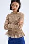 Smocked top - 3