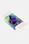 Finding Dory Plastic Eraser - 2