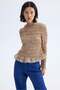 Smocked top - 2