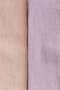 2-pack tights - 2