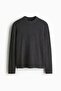 Regular Fit Cashmere jumper - 4