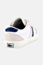 Women Couole Lace Up Casual Shoes, Off White - 4