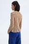 Smocked top - 4