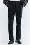 Slim Fit Tailored trousers - 2