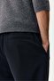 Slim Fit Tailored trousers - 4
