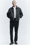 Slim Fit Tailored trousers