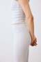 Flared Yoga leggings with SoftMove™ - 4