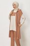 Triple Hooded Sweat Suit 45666 - 2