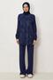 Pul Detailled Track Suit 46341