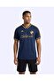 Alessio Men's Dark Tone Regular Jersey