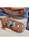 X-34 Landspeeder Model Car - 2