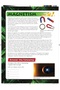 Sticker Book - Wol Electrcity - 2