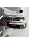 Premium Gran Turismo / 2022 Porsche 911 Gt3 Rs 1:64 Model Araba - 3