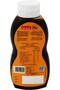 Classic Barbeque Sauce - 200g - 2