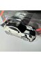 Premium Gran Turismo / 2022 Porsche 911 Gt3 Rs 1:64 Model Araba - 5
