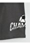 Crew Neck Boys' Shorts Set (S6) - 6