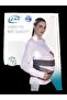 MATERNITY BELT SUPPORT -XL