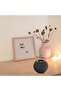 GAMMA Wireless Speaker - 3
