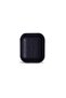 Airpod Case UN-TSA01 - 2