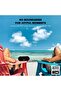 Mini LifeJacket 2 Bluetooth Speaker - 5