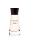 عطر تاتش للنساء 100 مل - 6