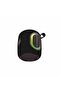 Premium Portable Wireless Mini Speaker Soundpod UP - 6