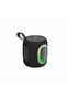 Premium Portable Wireless Mini Speaker Soundpod UP - 5