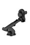 Wireless Charging Car Holder - 2
