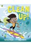 Clean Up!