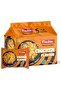 Instant Noodles Chicken Curry Flavour 5x70g - 3
