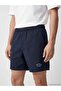 Short Men's Swim Shorts (S6) - 4